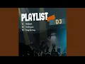 Download Lagu Tiada Guna