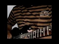 Download Lagu Aku Milikmu - Dewa 19 (cover)
