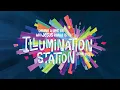 ILLUMINATION STATION VBS 2026