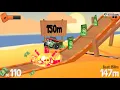 How to play Endless truck