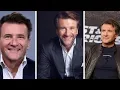 Robert Herjavec Short Biography Net Worth Career Highlights