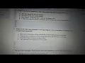Nptel 2019 - programming in java
