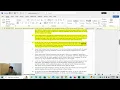 Excel Module 7 Sam End of Module Project 1 Pierce Software