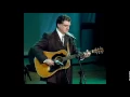 Larry Sparks takin a slow train