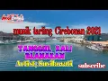 Download Lagu TANGGUL KALI BLANAKAN / artist Susilawati music organ tunggal. tarling Cirebonan
