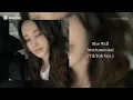 Lil Wayne Ft. Drake - She Will Instrumental [Tiktok Version] (Extended Mix)