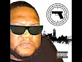 South Style Intro (feat. Lil Chase)