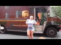 trisha paytas bend and snap