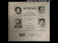 Download Lagu P.B.Srinivas Kannada Hits || Kitapati Kannada Movie Songs || Pancha Charya