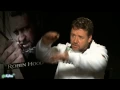 Robin Hood 2010 Behind the Scenes - Gofobo Feature