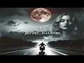 Download Lagu 🎸🎸🔥 Just Once... In a Lifetime 🔥A gothic blues-metal power ballad🎸🎸🎸🎸🎸