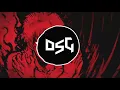 Slipknot - Devil in I (SYN Remix)