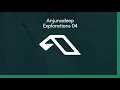 Ben Böhmer - Flug & Fall