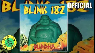 Download Blink 182 - 21 Days (Kung Fu Records) MP3
