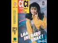 Lha ini baru enak cipt Timur Priyono (1993) Cici faramida