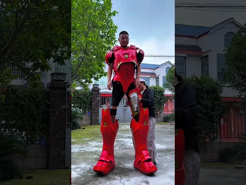 “The boy scared everyone by wearing such clothes 😱😳 #ytshorts #funny #dalimsharma