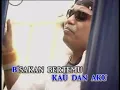 U-TOPIA - Disini Pasti