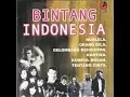 Download Lagu Rumpies   Nggak Jelas