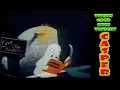 Download Lagu Incredible Restoration Casper the Friendly Ghost (There's Good Boos Tonight)