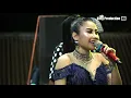Download Lagu Sewulan Maning - Anik Arnika Jaya Live Desa Pamulian Larangan Brebes