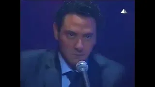 الحمدلله وقدر ولطف 