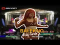 Reny Farida - Balekno (Official Music Video)