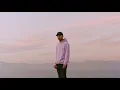 Download Lagu Ollie - Real Love