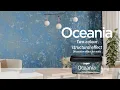 Download Lagu 💡Instructional video - Jeger Oceania unique two-colour structural effect - DIY