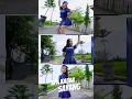 DJ APA KABAR SAYANG #shorts #tiktok #viral #video #shortvideo
