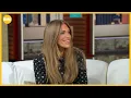 Jessi Draper Ngatikaura calls new season her most vulnerable of Secret Lives of Mormon Wives