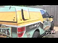 Download Lagu Video: Local mechanic feels targeted after several city code violations