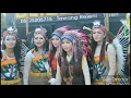 Download Lagu (NEW) Dayak Pedalam prepare Pesona Gondanglegi#7 20-12-2018 .. By.Untu Pitu👅Custom Prodact🗿