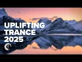 Download Lagu UPLIFTING TRANCE 2025 [FULL ALBUM]