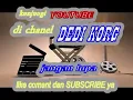 Download Lagu Secawan madu