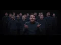 Download Lagu A beautiful Persian Nasheed -Surood- about Imam Ali a. s with English and Urdu subtitles