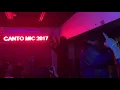 Lagu JB vs MADASS - CANTON MIC 2017 RAP BATTLE