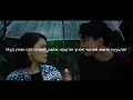 Download Lagu Idermaa - Nud (Lyrics Video)