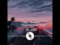 Download Lagu Lagu Taiyeve ▶️ Mamberamo Hulu 💤 Karigfe Iti kugda weifi _Pc jiro💯