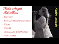 Download Lagu Full album kumpulan lagu Nadin Amizah