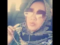 Download Lagu cinta yang tak semestinya