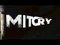 Rodrigo Gallardo - Ay Que será del Sol (Mitcry Birhtday Remix)
