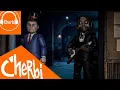 The Man behind the sniper - Five Nights at Kirky s ost