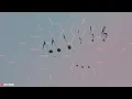 SHINTA ARSINTA FEAT ARYA GALIH - KAWIN KONTRAK || LIRIK LAGU