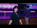 [MV] Youngjae(영재), YERIN(예린) _ Colors