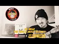 RAMONES 'SOMETHING TO BELIEVE IN' COVER -CJ RAMONE, MILLENCOLIN, PENNYWISE, LAGWAGON, FLATLINERS,ETC