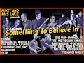 Lagu RAMONES 'SOMETHING TO BELIEVE IN' COVER -CJ RAMONE, MILLENCOLIN, PENNYWISE, LAGWAGON, FLATLINERS,ETC