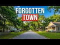 10 Dirt-Cheap Georgia Farmhouses With Land Nobody Talks About