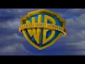 Download Lagu Warner Bros. Pictures (2013)