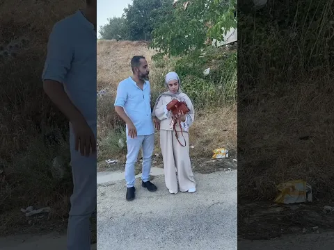 طار التلفون 🤣🤣🤣