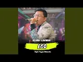 Download Lagu Ego